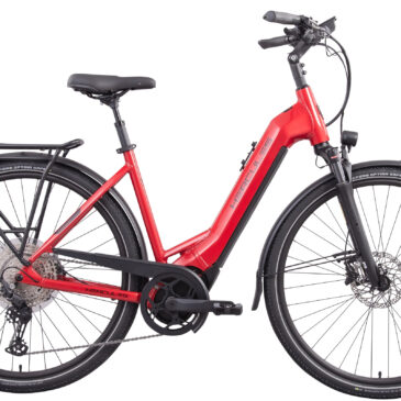 HERCULES Pasero Comp I-12