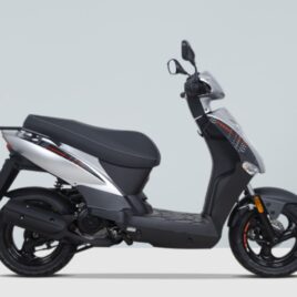 KYMCO Agility Sport 50