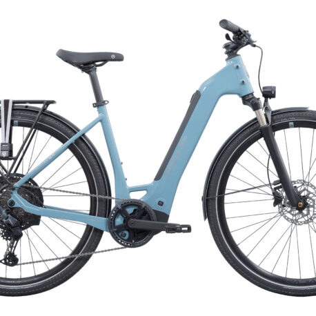 HERCULES_225010550448_futura-sl-i-11_zr_urban-blue-glossy(1)