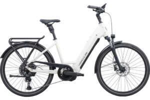 HERCULES Futura I-10 Ltd