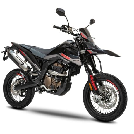 Malaguti_XSM-125_2022_sw