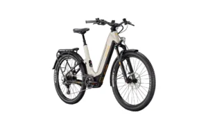 VICTORIA E-Parcour 4