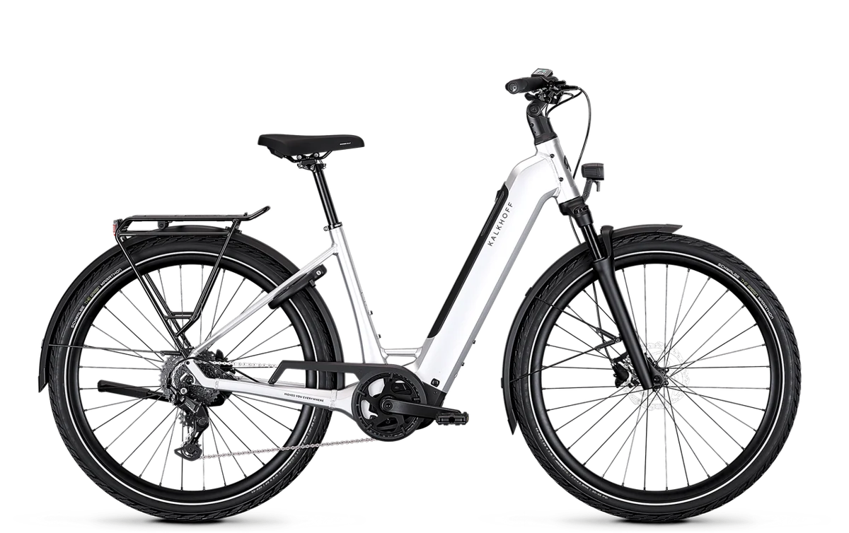 1280_oCM61u7jaN882ApU