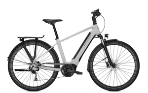 KALKHOFF  Endeavour 5.B Season