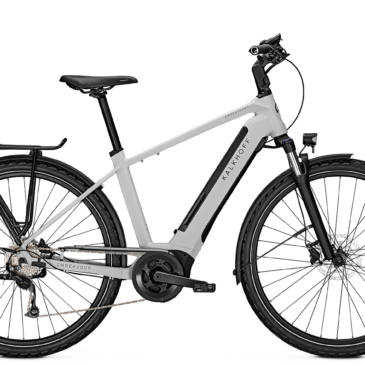 KALKHOFF  Endeavour 5.B Season (Kopie)