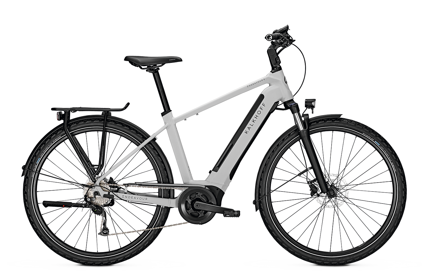 _2022_29_DI_GRY_090_PRO_ENDEAVOUR-5-B-SEASON