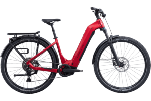 HERCULES NOS SUV 4.2