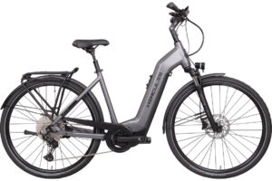 HERCULES Intero Pro I-12
