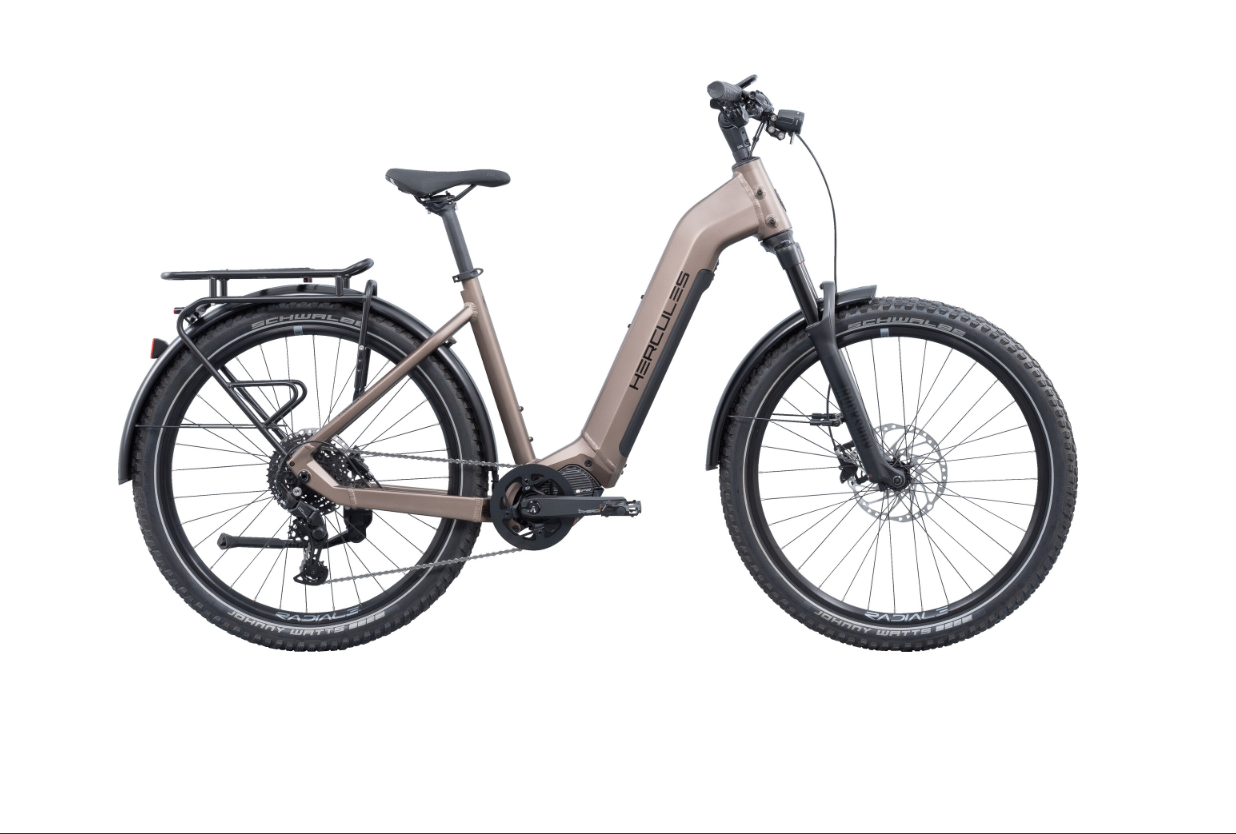 Screenshot 2026-01-23 172759