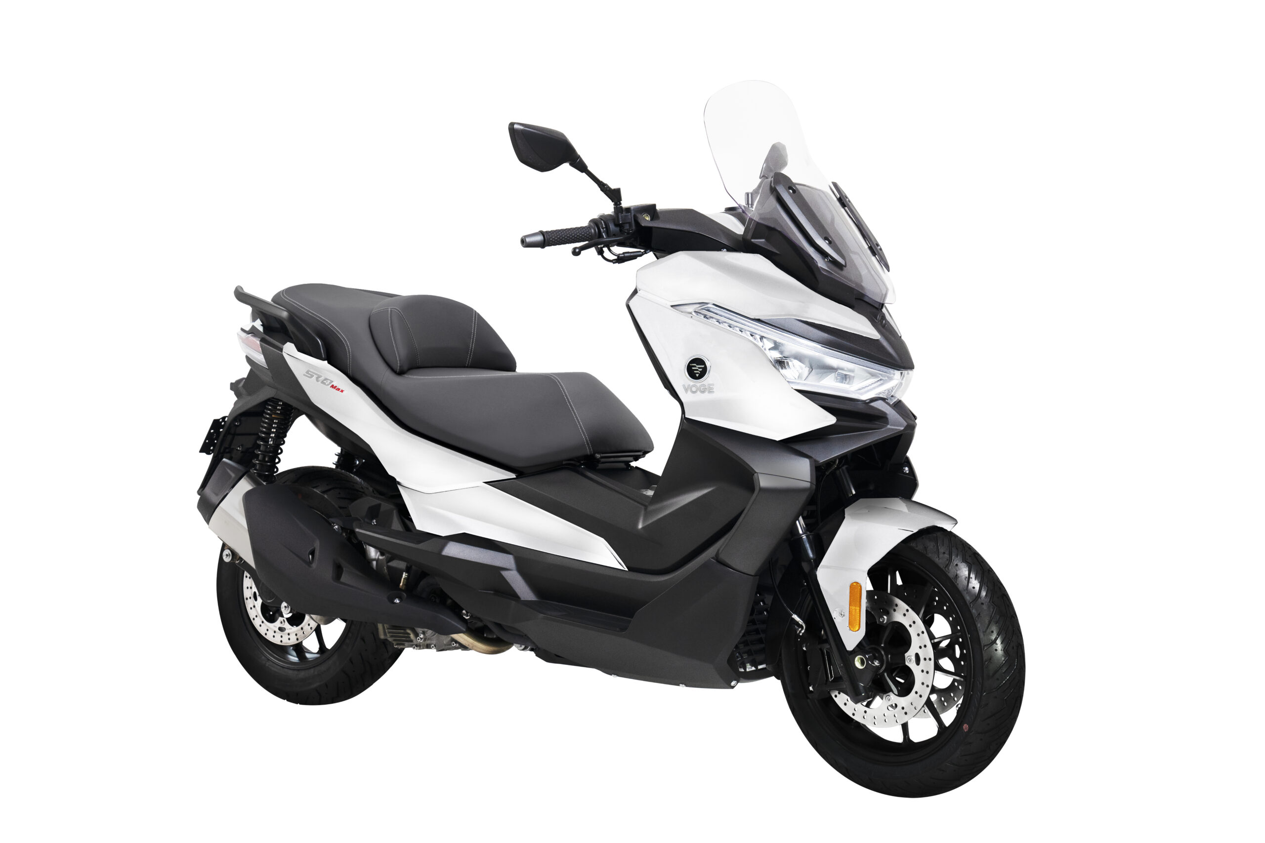 SR4-Max-weiss-rechts-45-scaled