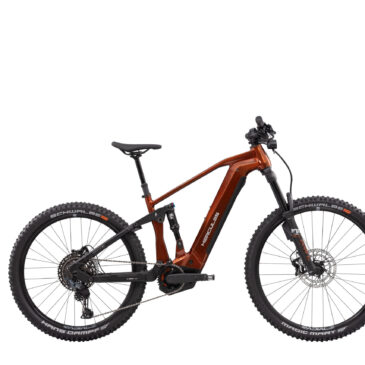 HERCULES FS NOS 4.1 ABS