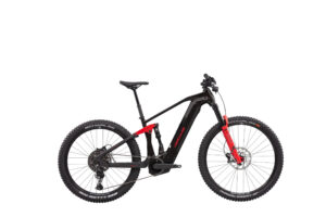 HERCULES FS NOS 4.2