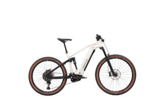 HERCULES FS NOS 4.3