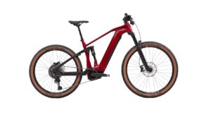 HERCULES FS NOS 4.3