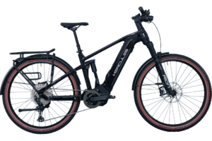 HERCULES FS NOS 3.1