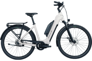 HERCULES Tessano HDI- F5