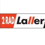 2 Rad Laller